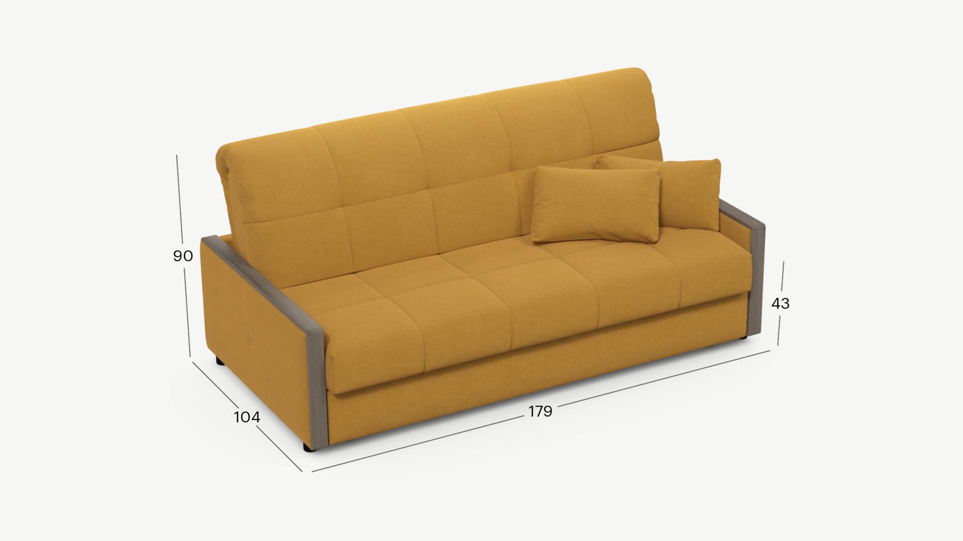 size0